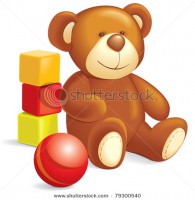 /album/funny/desene-60-jpg/